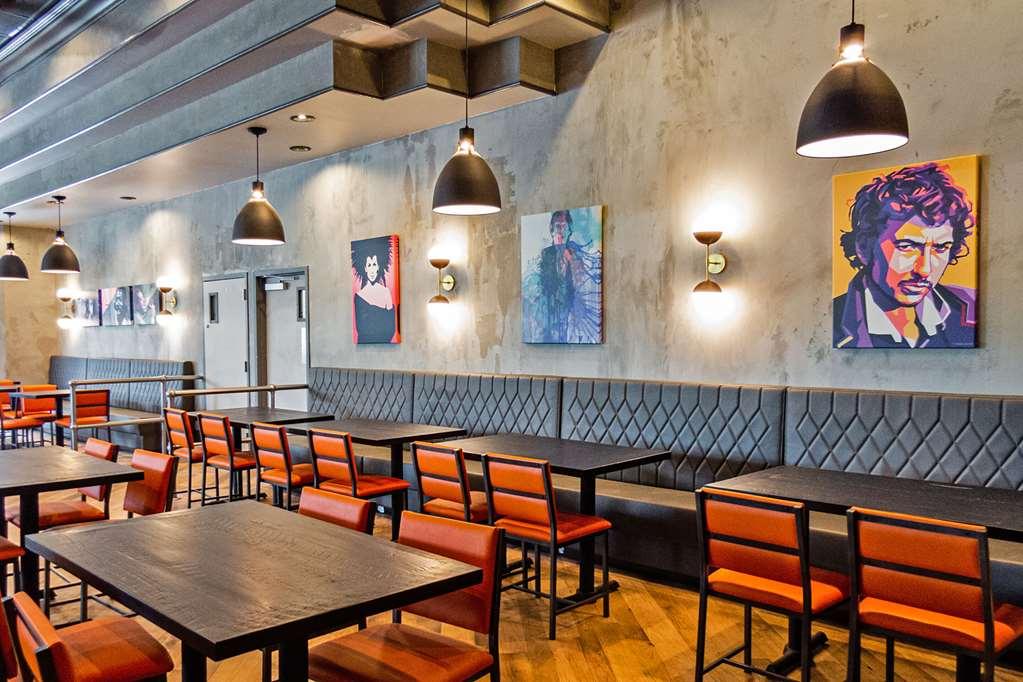 Clarion Inn Sheffield Muscle Shoals Екстериор снимка