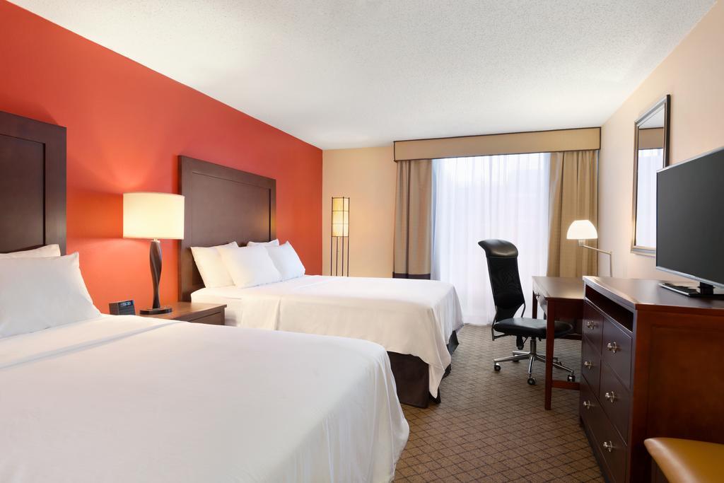 Clarion Inn Sheffield Muscle Shoals Екстериор снимка