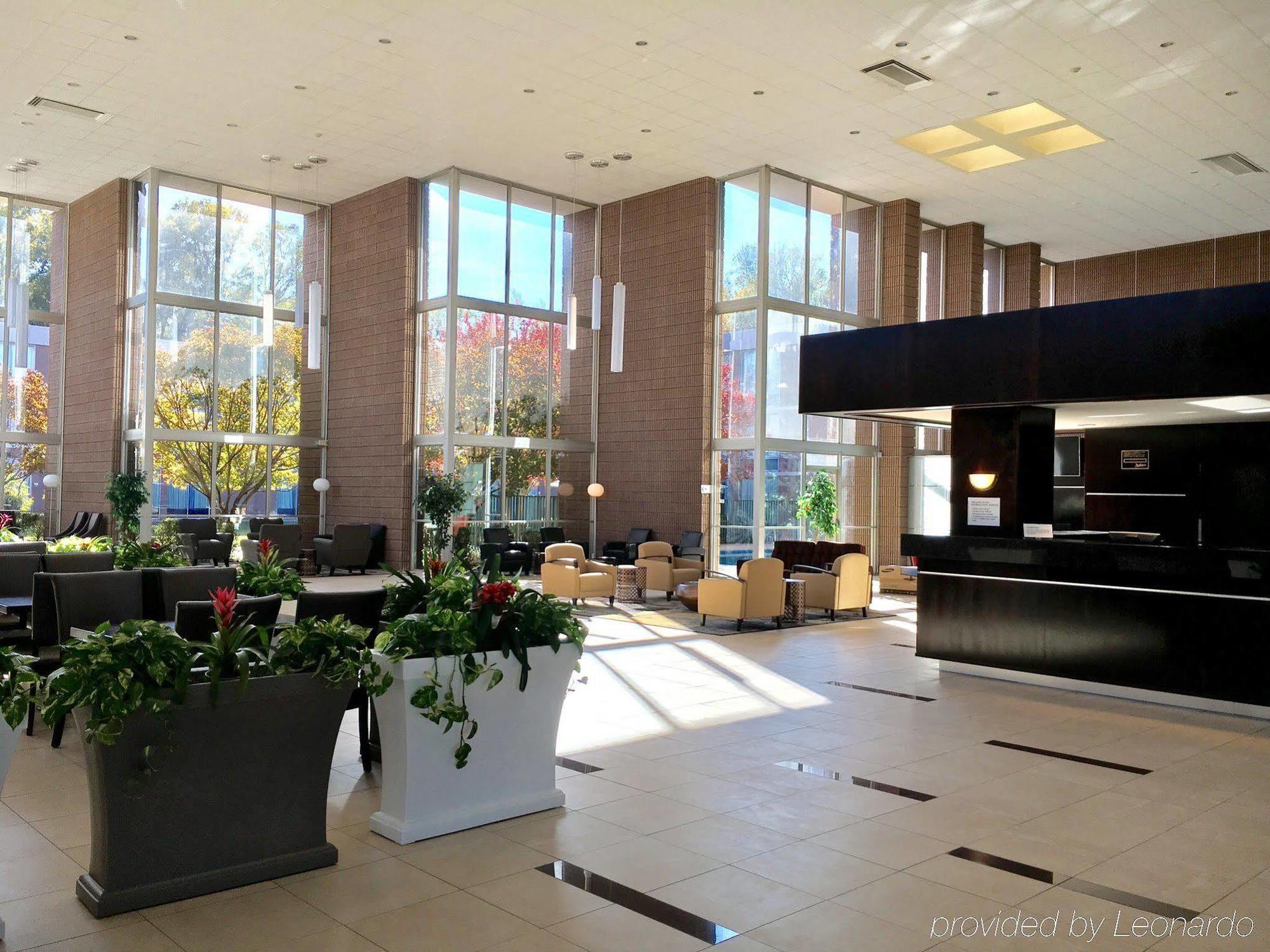 Clarion Inn Sheffield Muscle Shoals Екстериор снимка