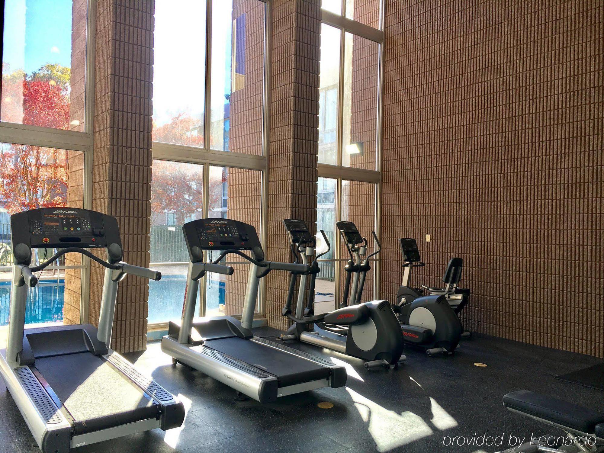 Clarion Inn Sheffield Muscle Shoals Екстериор снимка