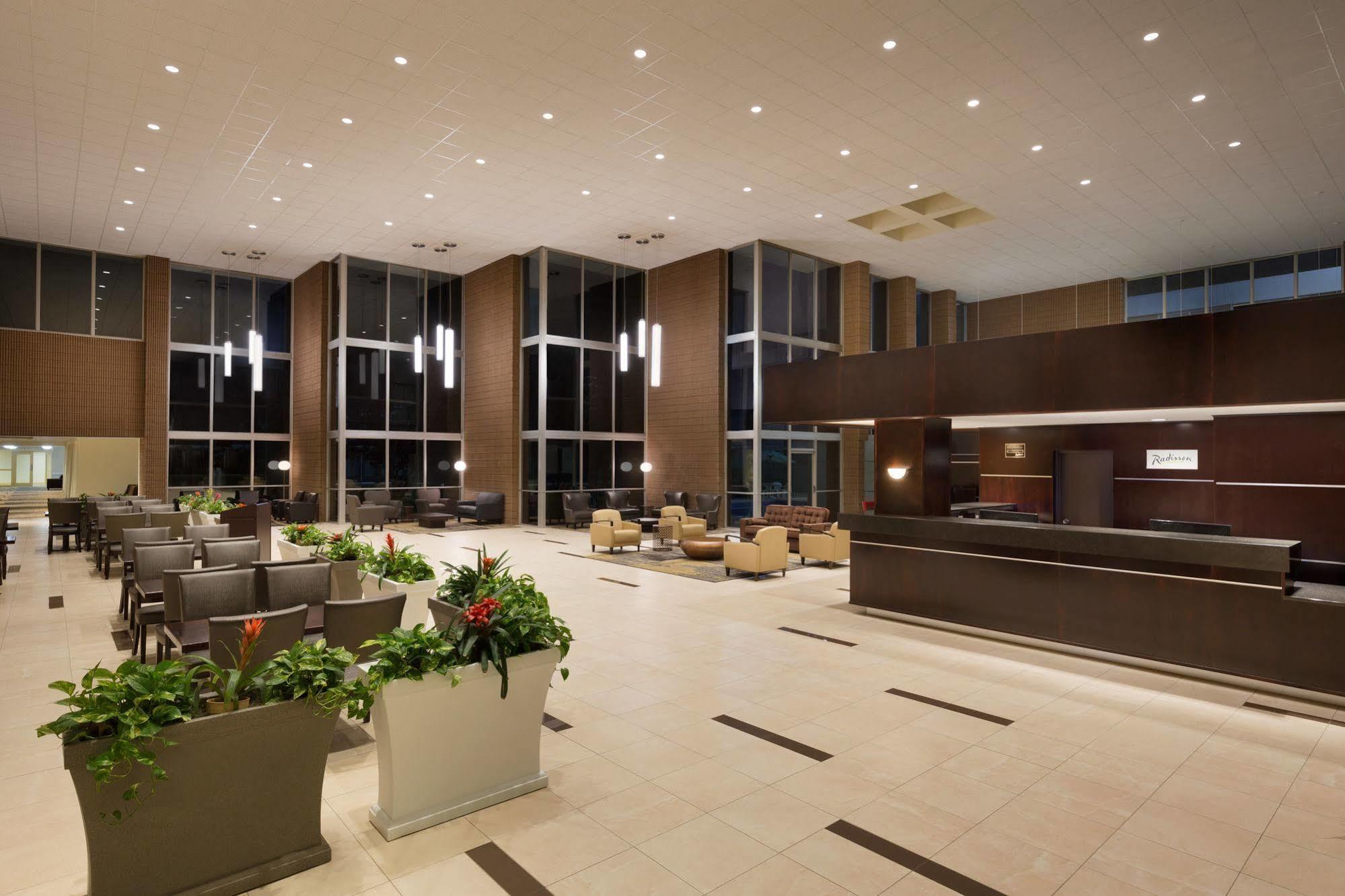 Clarion Inn Sheffield Muscle Shoals Екстериор снимка