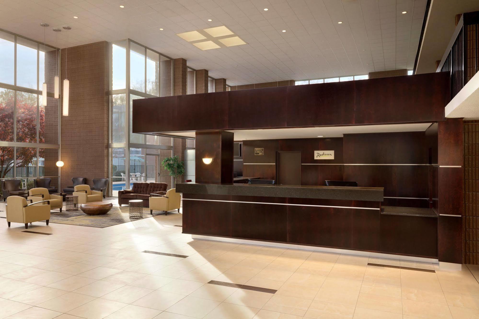 Clarion Inn Sheffield Muscle Shoals Екстериор снимка