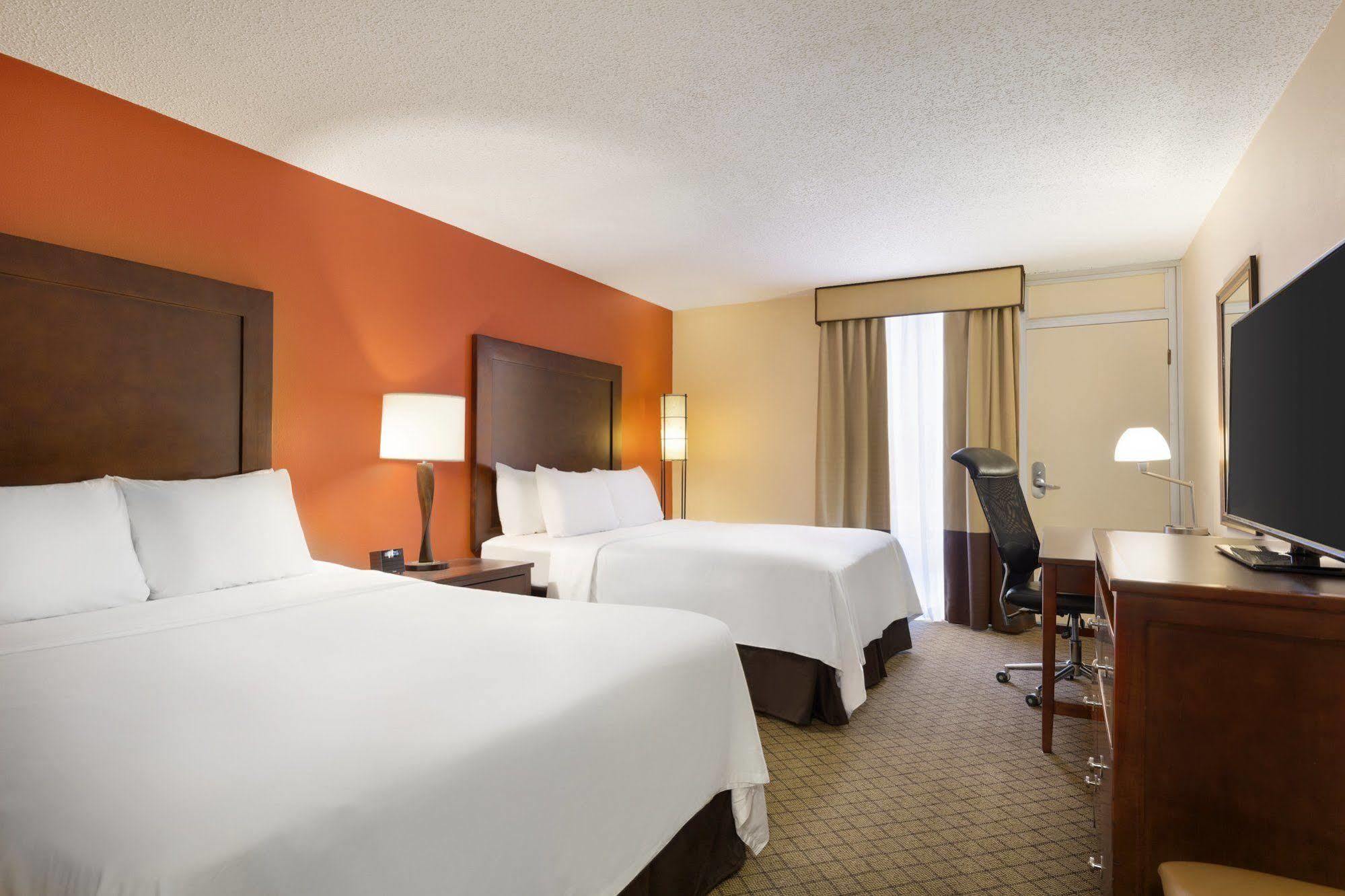 Clarion Inn Sheffield Muscle Shoals Екстериор снимка