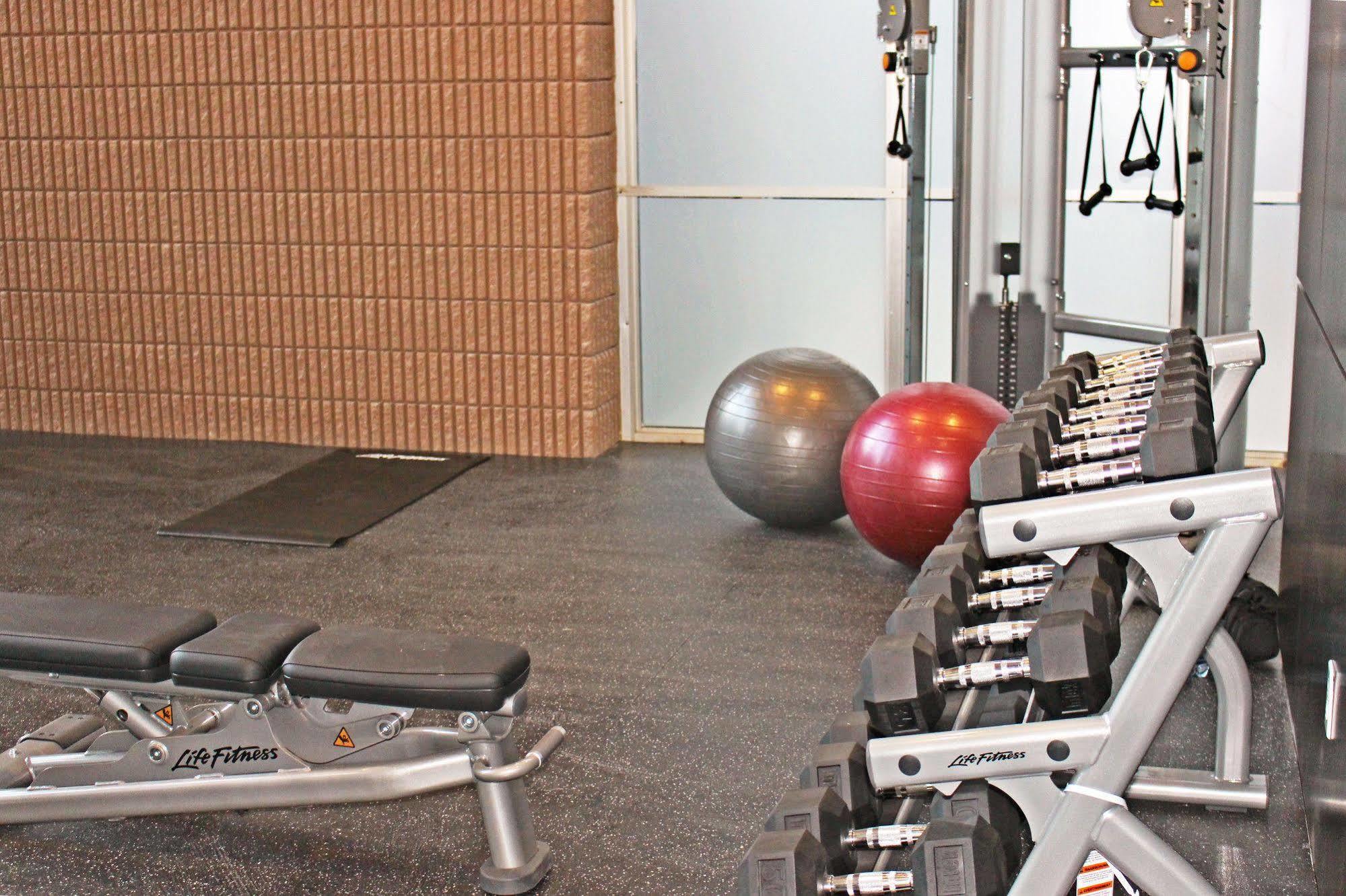 Clarion Inn Sheffield Muscle Shoals Екстериор снимка