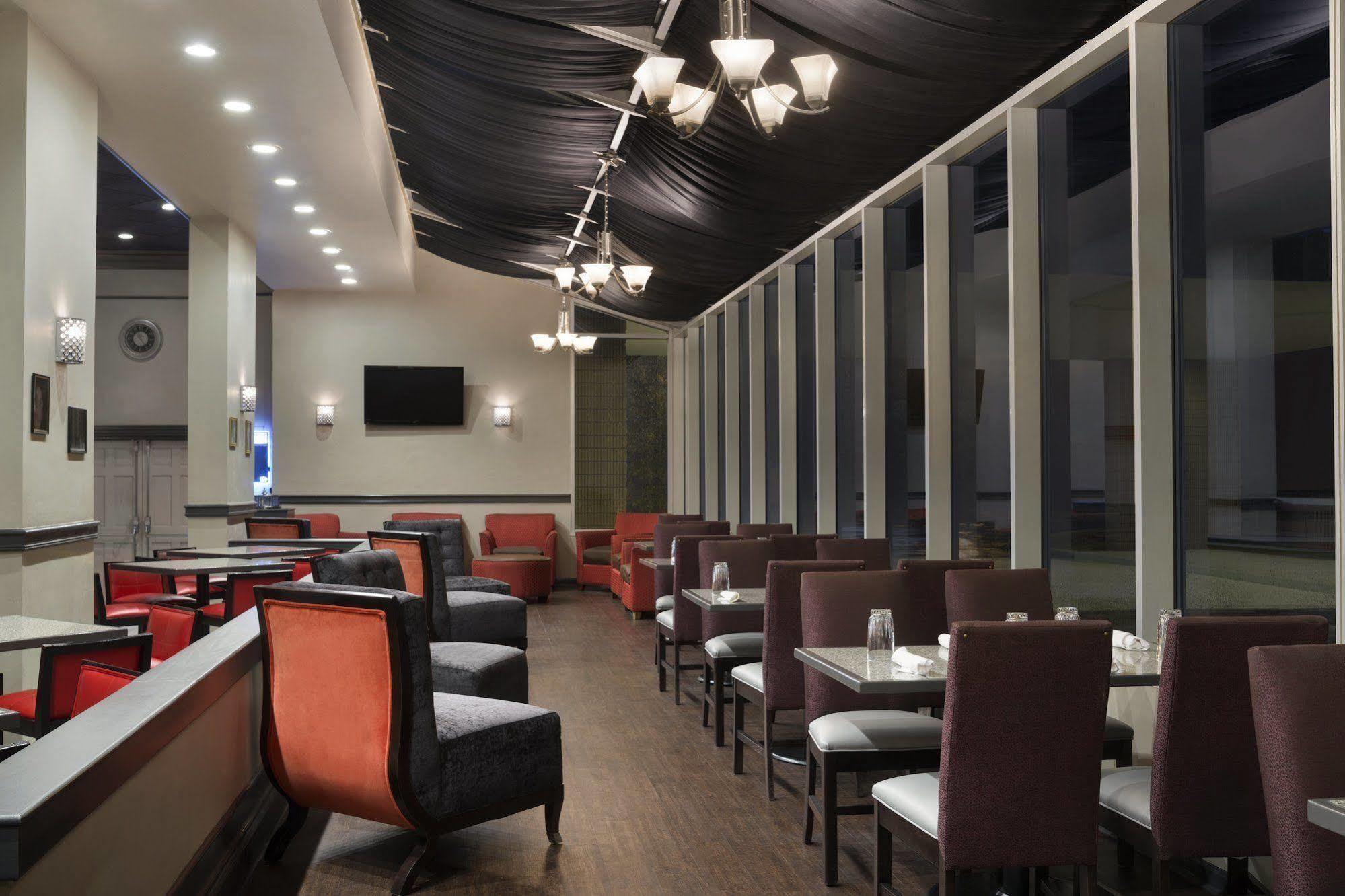Clarion Inn Sheffield Muscle Shoals Екстериор снимка